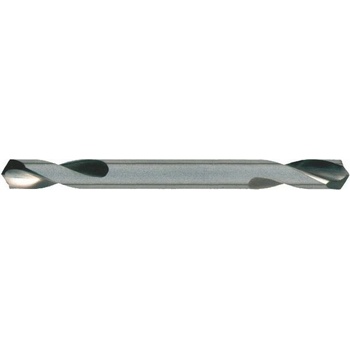 Ruko 252035