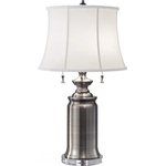 Elstead Lighting Stateroom FE-STATEROOM-TL-AN