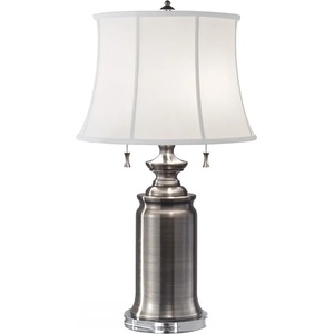 Elstead Lighting Stateroom FE-STATEROOM-TL-AN