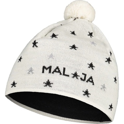 Maloja Bergblume glacier milk