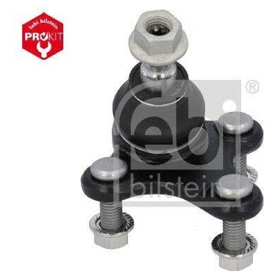 Podpora-/ Kloub FEBI BILSTEIN 36735
