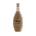 Bottega Cappuccino - ликьор 500ml