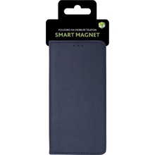 Smart Platinum Huawei Y5 II dark modré
