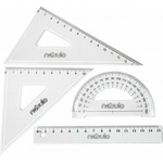 Nebulo VK-4-15 15 cm