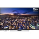 Televízory Samsung UE55HU7500