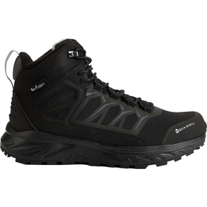 Lee Cooper WINTER 45 - sportisimo - 113,34 лв