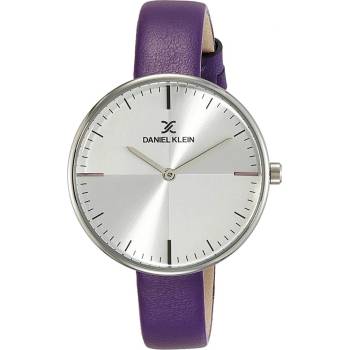 Daniel Klein DK11470-5