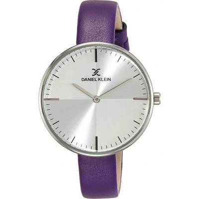 Daniel Klein DK11470-5