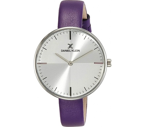 Daniel Klein DK11470-5