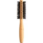 Olivia Garden Bamboo Touch Eco-Friendly Bamboo Brush Blowout Boar 15 mm