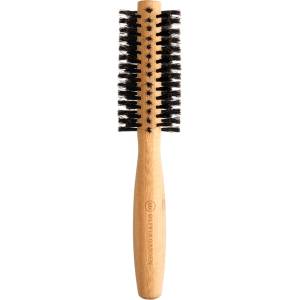 Olivia Garden Bamboo Touch Eco-Friendly Bamboo Brush Blowout Boar 15 mm