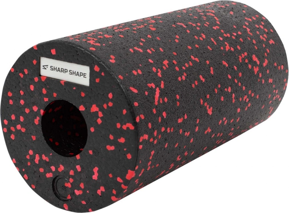 Sharp Shape Foam roller