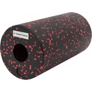 Sharp Shape Foam roller