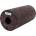 Sharp Shape Foam roller