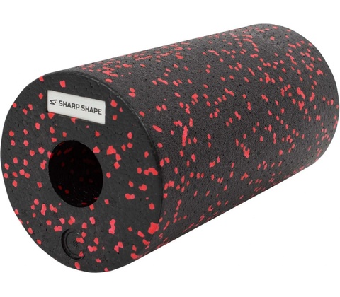 Sharp Shape Foam roller