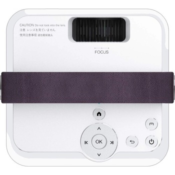 Image 1 of Xmart MPP-36
