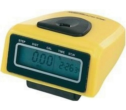 Junso JS-300B