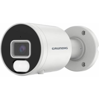 Grundig GU-CI-AC4614T