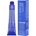 Inebrya Bionic Color Боя за коса 100 ml цвят 4/5 Chestnut Mahogany