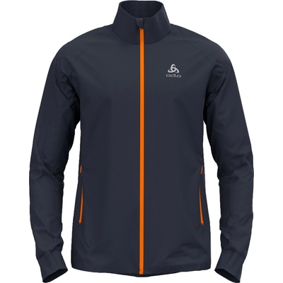 Odlo Brensholmen xxl