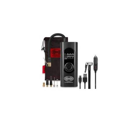 HEYNER PREMIUM 235200