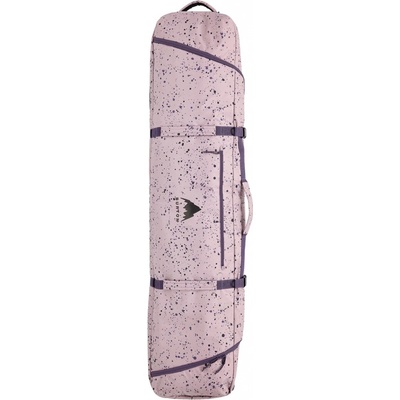 Burton Wheelie Gig Bag 22/23