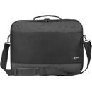 NATEC Impala 2 15.6 (NTO-2229)