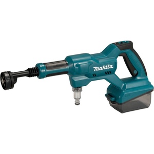 Makita DHW180Z Водоструйка