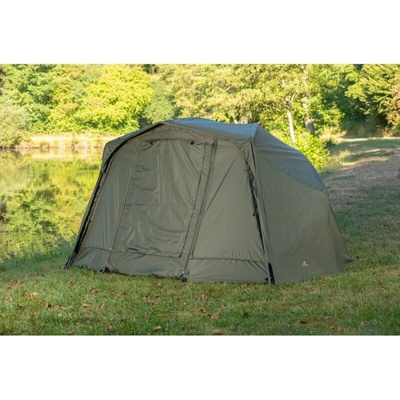 Anaconda Brolly Carp Barrack