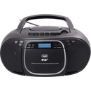 Trevi CMP 576