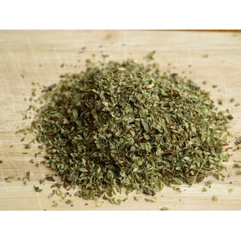 AWA herbs Dobromysl nať 100 g