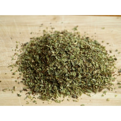 AWA herbs Dobromysl nať 100 g