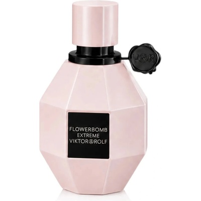 Viktor & Rolf Flowerbomb Extreme Intense parfumovaná voda dámska 50 ml