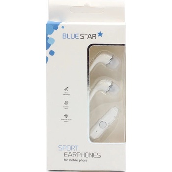 BlueStar Sport IN60