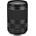 Canon RF 24-240mm f/4-6.3 IS USM (3684C005AA)