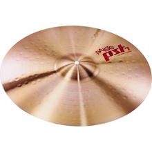 Paiste PST 7 Heavy Crash 18"