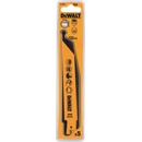 DeWALT DT2346