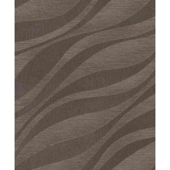 RASCH Влизолинов тапет за стена rasch sky lounge 608007