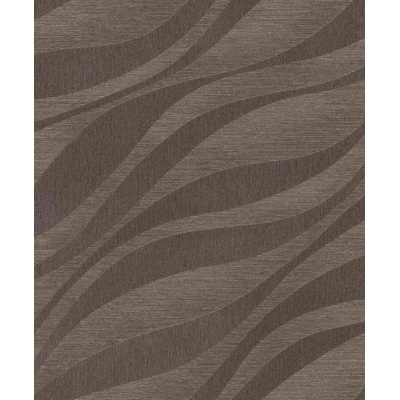 RASCH Влизолинов тапет за стена rasch sky lounge 608007