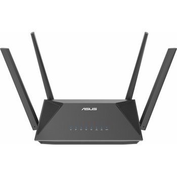 Asus RT-AX52 Pro