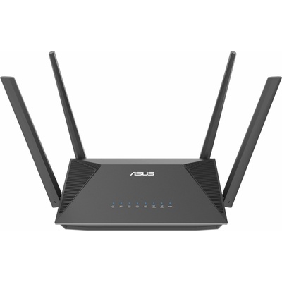 Asus RT-AX52 Pro