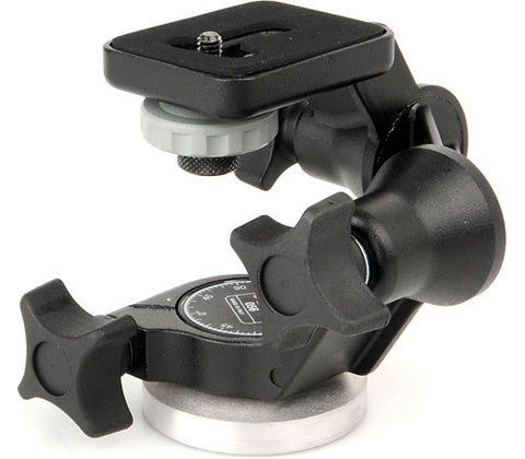 Manfrotto 056