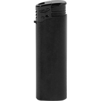 F2light čierna