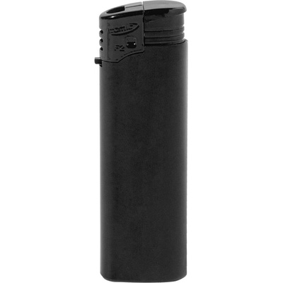 F2light čierna