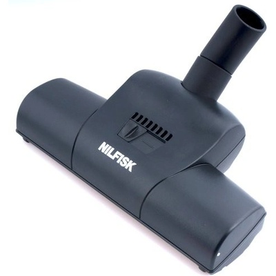 Nilfisk 22360000