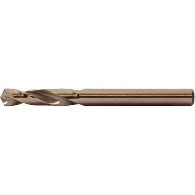 KS Tools 330.6090
