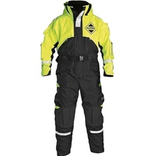 Fladen plovoucí oblekaxximus Flotation Suit 848X