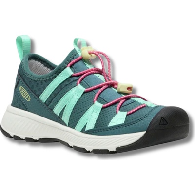 Keen Motozoa Sneaker Youth