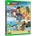 Outright Games Paw Patrol World (Xbox One)