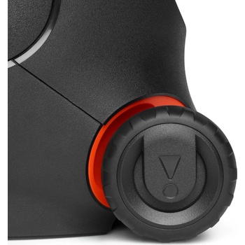 JBL PartyBox 710